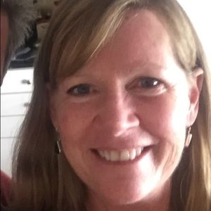 Meet your Posher, Marcia